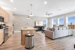 La Casita new Beach Cottage Easy Beach Access