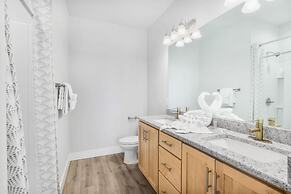 La Casita new Beach Cottage Easy Beach Access