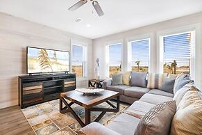 La Casita new Beach Cottage Easy Beach Access