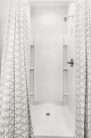 La Casita new Beach Cottage Easy Beach Access