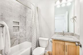 La Casita new Beach Cottage Easy Beach Access