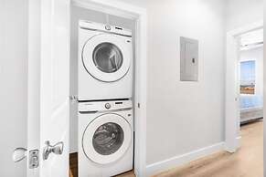 La Casita new Beach Cottage Easy Beach Access