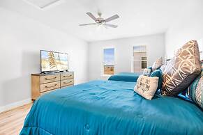 La Casita new Beach Cottage Easy Beach Access