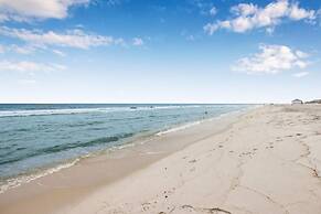 La Casita new Beach Cottage Easy Beach Access