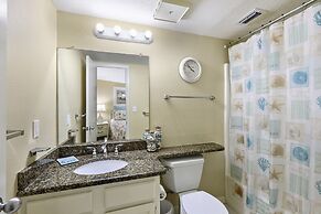 Phoenix I 1047 Gulf-front 2 2 A Amenities