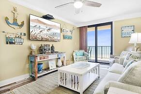 Phoenix I 1047 Gulf-front 2 2 A Amenities