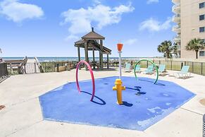 Phoenix I 1047 Gulf-front 2 2 A Amenities