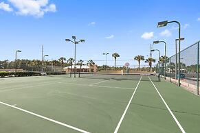 Phoenix I 1047 Gulf-front 2 2 A Amenities