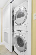 Phoenix I 1047 Gulf-front 2 2 A Amenities