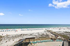 Phoenix I 1047 Gulf-front 2 2 A Amenities