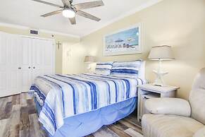 Phoenix I 1047 Gulf-front 2 2 A Amenities