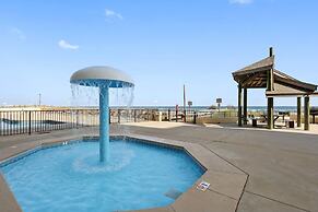 Phoenix I 1047 Gulf-front 2 2 A Amenities