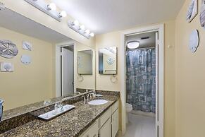 Phoenix I 1047 Gulf-front 2 2 A Amenities