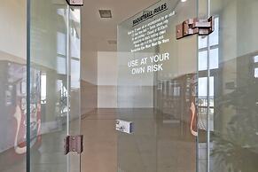 Phoenix I 1047 Gulf-front 2 2 A Amenities