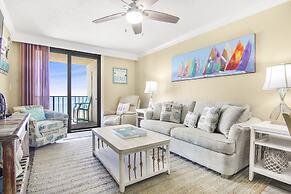 Phoenix I 1047 Gulf-front 2 2 A Amenities