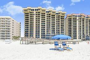 Phoenix I 1047 Gulf-front 2 2 A Amenities