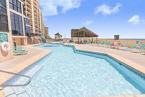 Phoenix I 1047 Gulf-front 2 2 A Amenities