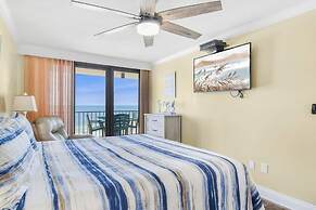 Phoenix I 1047 Gulf-front 2 2 A Amenities