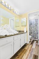 Phoenix I 1047 Gulf-front 2 2 A Amenities