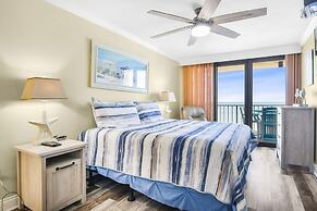 Phoenix I 1047 Gulf-front 2 2 A Amenities