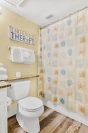 Phoenix I 1047 Gulf-front 2 2 A Amenities