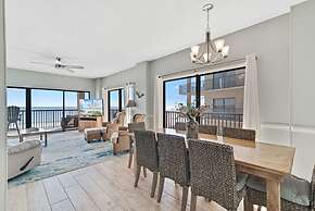 Palms 304 3rd Floor 3 BR 3 BA Corner-unit