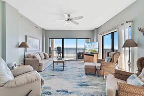 Palms 304 3rd Floor 3 BR 3 BA Corner-unit