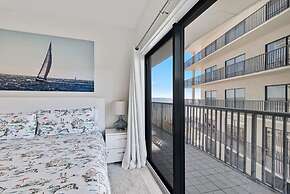 Palms 304 3rd Floor 3 BR 3 BA Corner-unit