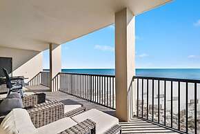 Palms 304 3rd Floor 3 BR 3 BA Corner-unit