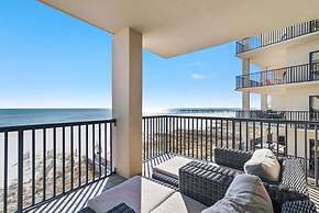 Palms 304 3rd Floor 3 BR 3 BA Corner-unit