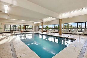 Palms 304 3rd Floor 3 BR 3 BA Corner-unit