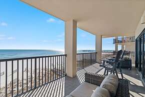 Palms 304 3rd Floor 3 BR 3 BA Corner-unit