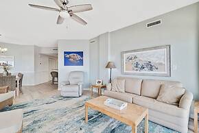 Palms 304 3rd Floor 3 BR 3 BA Corner-unit