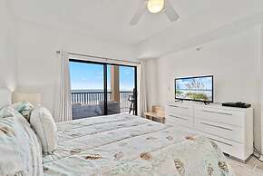 Palms 304 3rd Floor 3 BR 3 BA Corner-unit