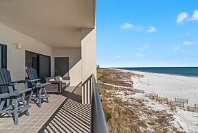 Palms 304 3rd Floor 3 BR 3 BA Corner-unit