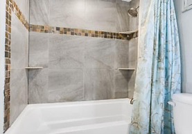 Phoenix I 1112 11th Floor Splash pad Beachfront