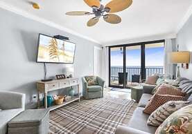 Phoenix I 1112 11th Floor Splash pad Beachfront