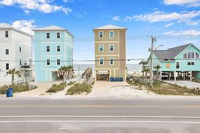 Life s Porpoise A Steps From Beach Pool