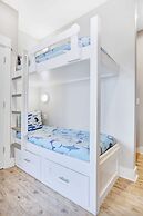 Life s Porpoise A Steps From Beach Pool