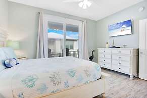 Life s Porpoise A Steps From Beach Pool