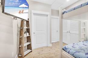 Life s Porpoise A Steps From Beach Pool