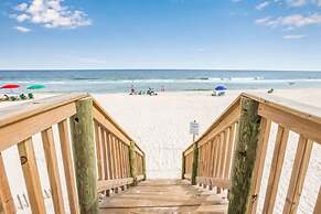 Life s Porpoise A Steps From Beach Pool