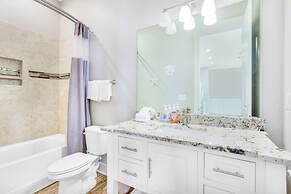 Life s Porpoise A Steps From Beach Pool