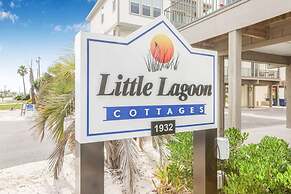 Life s Porpoise A Steps From Beach Pool