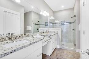 Life s Porpoise A Steps From Beach Pool