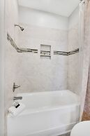 Life s Porpoise A Steps From Beach Pool