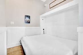 Life s Porpoise A Steps From Beach Pool