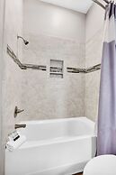 Life s Porpoise A Steps From Beach Pool