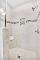 Life s Porpoise A Steps From Beach Pool