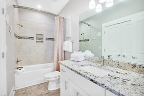 Life s Porpoise A Steps From Beach Pool